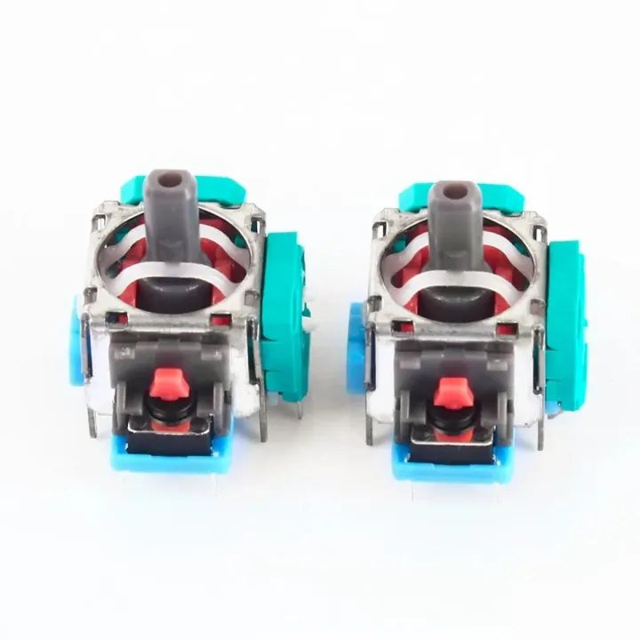 PS4%20/%20Xbox%20Controller%20Analog%20Stick%20Sensor%20-%20Image%202