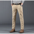 Cotton Jeans Pant For Men And Boys - All Colors Available - Stylish And Comfortable Jeans For Men And Boys. 