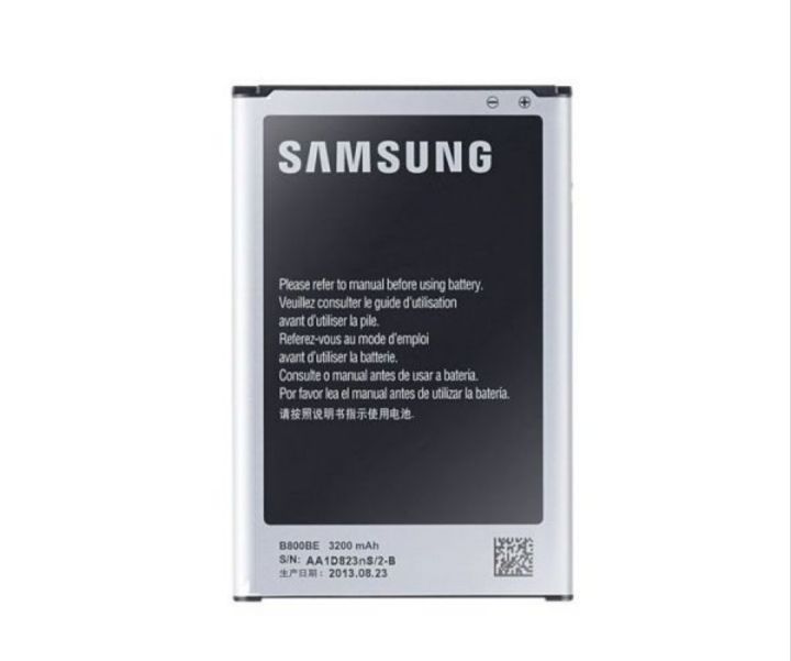Sumsung%20galaxy%20note%203%20battery%20%20B800BE%20sumsung%20note%203%20battery%20with%203200mah%20capacity%20nfc%20battery%20-%20Image%204