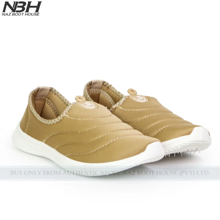 NBH%20Canvas%20Shoes%20For%20Girls%20-%20Comfortable%20Lightweight%20Pumpy%20Shoes%20For%20Girls%20-%20Ladies%20Chappal%20-%20Sandals%20For%20Girls%20-%20Sneakers%20For%20Girls%20-%20Slippers%20For%20Women%20-%20Washable%20Women%E2%80%99s%20Shoes%20-%20Pumps%20For%20Women%20-%20Perfect%20Gifts%20For%20Girls%20-%20Image%202