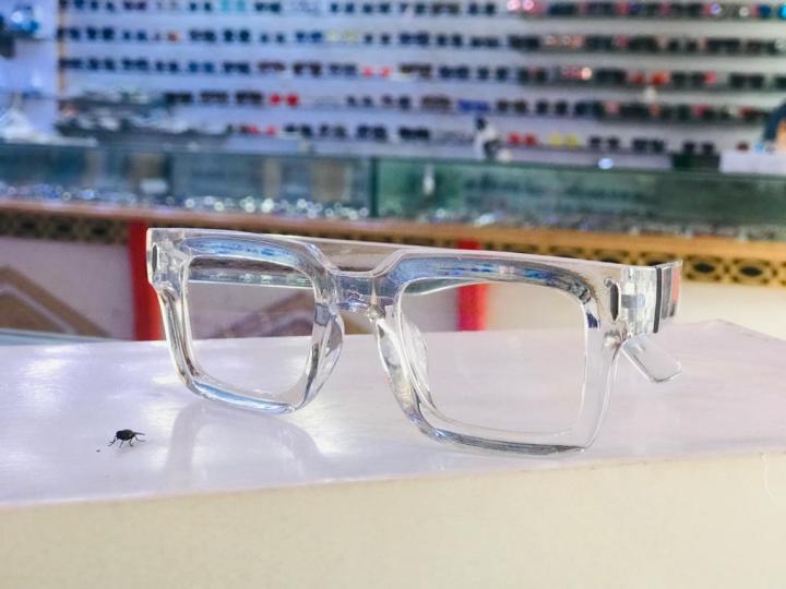 Anti%20Blue%20Light%20Glasses%20-%20LV%20Sunglasses%20Transparent%20frame%20-%20Driving%20Glasses%20-%20Driving%20Light%20Weight%20Sport%20Night%20Frame%20-%20Clear%20Lens%20Glasses%20Frame%20-%20Chashma%20-%20Image%202