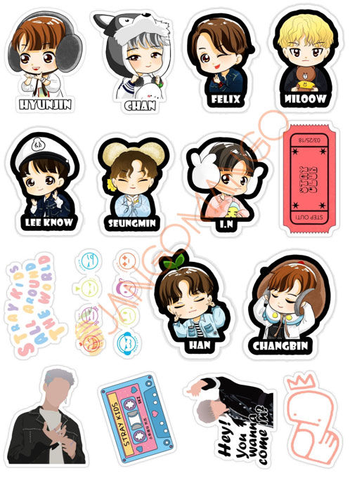 10%20Pcs%20Stray%20Kids%20Kpop%20Band%20Stickers%20Pack%20For%20Laptop,%20Desk,%20Notebook%20and%20Mobiles%20Covers%20DIY%20Stickers%20-%20JangoMango%20Store%20-%20Image%202