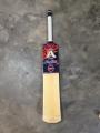 Tape Ball Cricket Bat Rawlakot Cricket Bat for Professional Players Bat Ball, Tape Ball Bat by BABA-C. 
