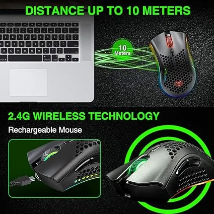 Wireless%20Gaming%20Mouse%20Computer%20Mouse%20with%20Honeycomb%20Shell%206%20Programmed%20Buttons%203%20Adjustable%20DPI%20USB%20Receiver%20Ergonomic%20RGB%20Optical%20Gamer%20Mice%20Mouse%20for%20Laptop%20PC%20Mac%20-%20Image%206