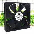 12v dc High Speed Cpu Fan 120mmx120mmx25mm. 