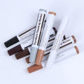 Wood Furniture Touch Up Kit Marker Cream Pen Wood Scratc h Filler Remover Repair SEVICH. 