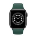 i9 Pro Max Smart Watch Series 9 || 1.75" Full Screen || Sports Fitness Watch || Bluetooth Call All i9 Pro Max Smart Watch Sports Mode || Waterproof || For IOS And Andriod || Watch For Men And Women. 