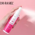 DR.RASHEL Feminine Deodorant Fresh Spray All-In-One - 1541. 