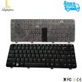 HP 530 HIGH QUALITY LAPTOP KEYBOARD. 