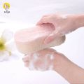 WiJx Summer Korean Bath Sponge Soft Shower Wash Sponge Body Scrubbers for Women Bathroom Accessories @PH. 