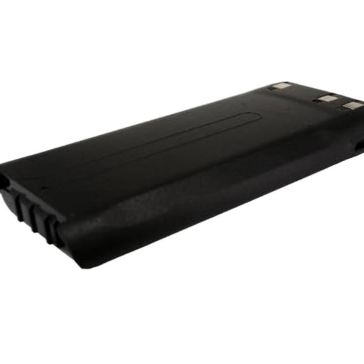 KNB-29,29N, 30 for Kenwood TK-2200,2200LP, 2202, Two-Way Radio Battery