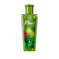 Rivaj Olive Enriched Hair Oil 100ml. 