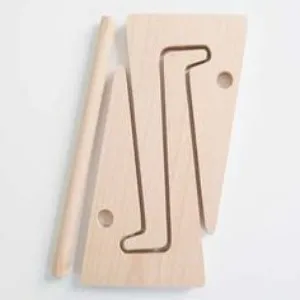 Handmade%20Wooden%20Laptop%20Stand%20-%20Image%204