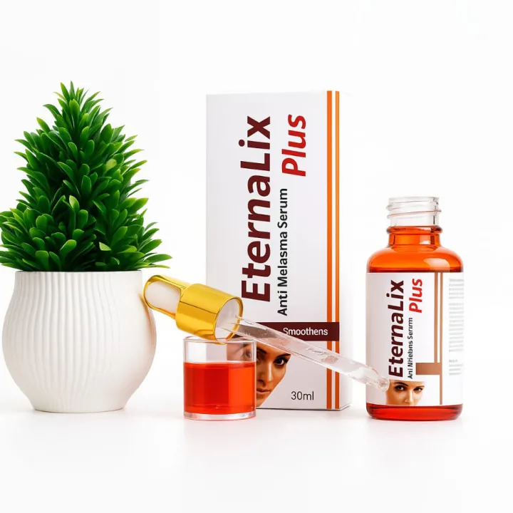 Eternalix%20Plus%20Anti%20Melasma%20Serum%20%7C%20Clinically%20Proven%20Melasma%20Remover%20Serum%20For%20Face%20%7C%20Skin%20Brightening%20&%20Dark%20Spot%20Remover%20With%20Tranexamic%20Acid%20%7C%20Best%20Melasma%20Treatment%20In%20Pakistan%20For%20Hyperpigmentation%20&%20Uneven%20Tone.%20-%20Image%204
