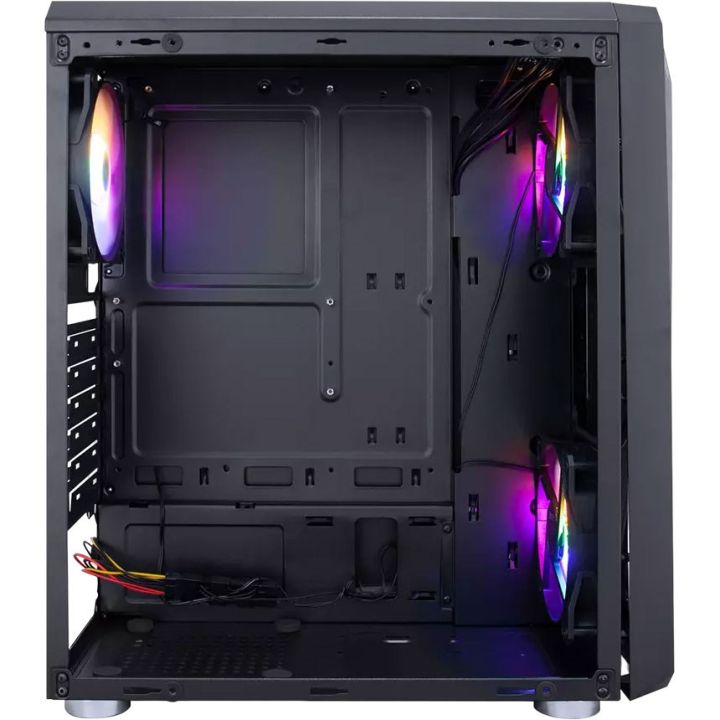 Boost%20Tiger%20PC%20Case%20With%203%20RGB%20Fans%20-%20Image%203