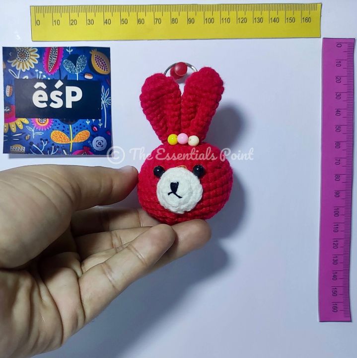 Cute%20Bunny%20/%20Rabbit%20(multiple%20variants)%20-%20collectibles%20handmade%20/%20handwoven%20/%20amigurumi%20crochet%20keychain%20/key%20chain%20-%20bag%20hanging%20accessories%20for%20kids%20-%20boys%20and%20girls%20-%20Image%206