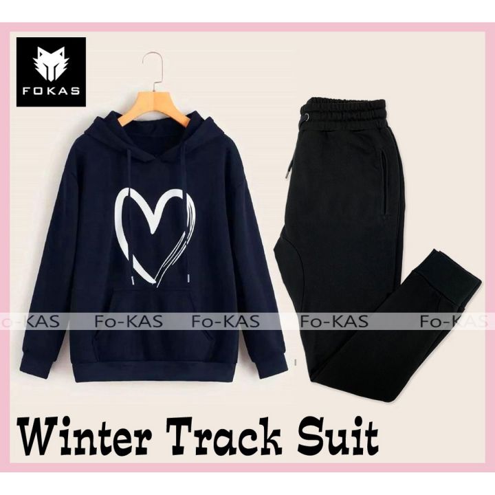 Big%20Heart%20Printed%20Tracksuit%20Thick%20Fleece%20Fabric%20Hoodie%20&%20Trouser%20for%20Winter%20Elegant%20Trendy%20Wear%20Track%20Suit%20for%20Men_Women%20-%20Image%204