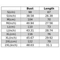 Yfashion Men Naruto Printing Hoodie Anime Character 3d Digital Printing Long Sleeves Sweatshirt. 