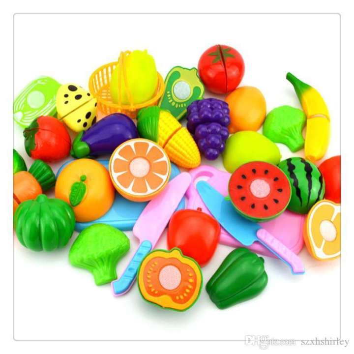 Reliable%20Kitchen%20Food%20Play%20Toy%20Cutting%20Fruit%20for%20Kid%20Children%20Gift%20Set%20-%20Image%202