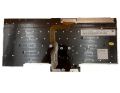 Laptop Notebook Keyboard Lenovo ThinkPad T430  P/N  0B36143 –  Black. 