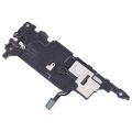 Signal Antenna Flex Cable Cover for Samsung Galaxy S22 Ultra 5G SM-S908B / Galaxy S22 5G SM-S901 / S22+ 5G SM-S906B. 