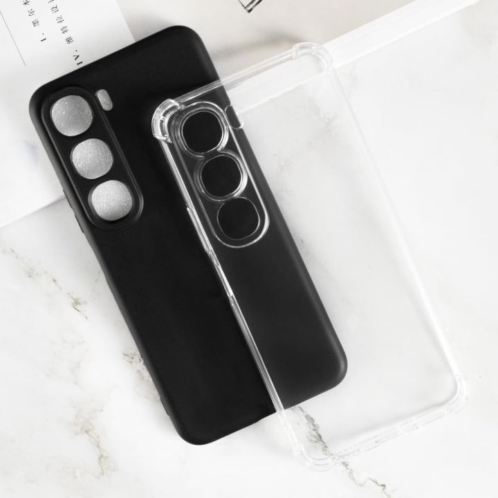Vivo%20Y21D%20Transparent%20Silicone%20Back%20Cover%20%E2%80%93%20Clear%20Soft%20Case%20with%20Corner%20Bumper%20Protection%20-%20Image%202