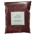 Beetroot Powder چقندر پاوڈر (100-g) | Hakeem Lahori. 