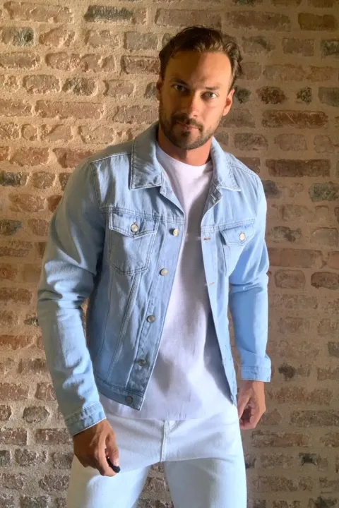 Men's%20Black%20Basic%20Blue%20And%20Black%20Denim%20Jacket%20For%20Winter%20Fashion%20100%25%20Original%20Denim%20-%20jacket%20for%20men%20-%20Image%204