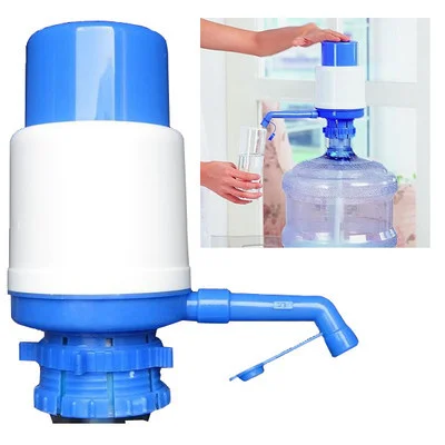 Manual%20Water%20Pump%20Dispenser%20For%2019%20liter%20Water%20Cans%20Large%20-%20Blue%20&%20White%20-%20Image%205