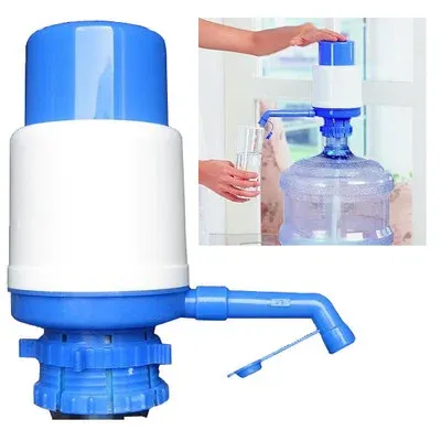 Manual%20Water%20Pump%20Dispenser%20For%2019%20liter%20Water%20Cans%20Large%20-%20Blue%20&%20White%20-%20Image%205