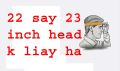 Alpha Helmet For Bike Comfortable Helmet For Bike Stylish Look new Design bike helmet. 