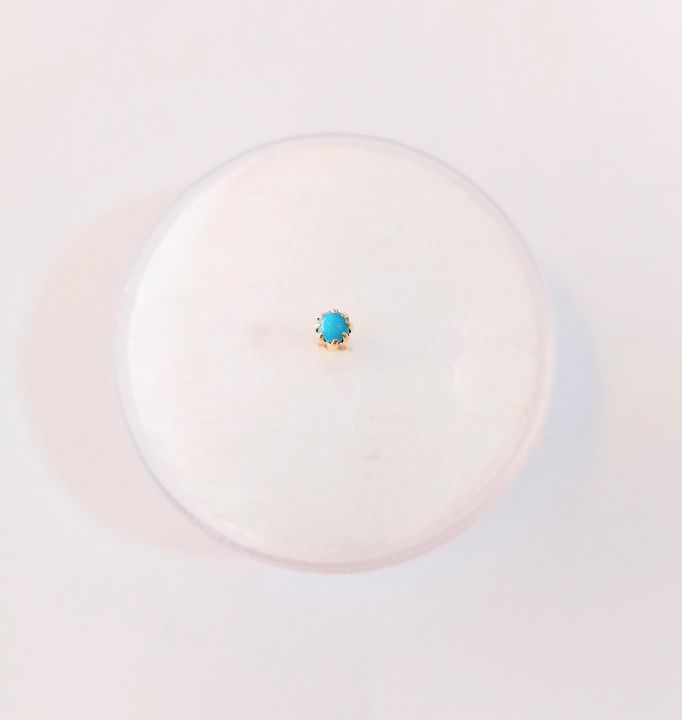 Elegant%20Gold%20Plated%20Firoza%20Nose%20Pin%20%7C%20Turquoise%20Blue%20Stone%20Nose%20Stud%20for%20Women%20&%20Girls%20%7C%20Trendy%20&%20Comfortable%20Jewelry%20-%20Image%208