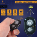 Bluetooth Camera Stutter, Mini Bluetooth Remote Control Button, Bluetooth Selfie Remote, Remote Control Camera Stutter, Wireless Bluetooth Selfie Button, Enhance Your Selfies with a Bluetooth Selfie Remote By ANZIK STORE. 