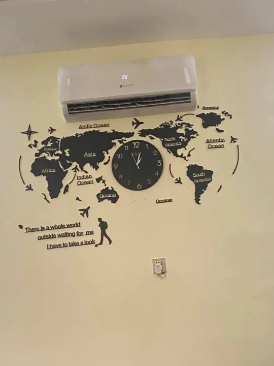 World%20Map%20Wall%20Clock%20-%20Image%205