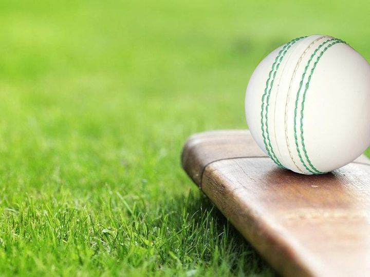 Heavy%20Weight%20Cricket%20Practice%20Wind%20Ball%20Sports%20Leather%20Cricket%20set%20of%203%20Cricket%20Balls%20for%20Training,%20Coaching,%20Practice%20(Random%20Color)Excellent%20Bounce%20Skills%20Soft%20Foam%20Rubber%20Cricket%20Ball%20-%20Image%208