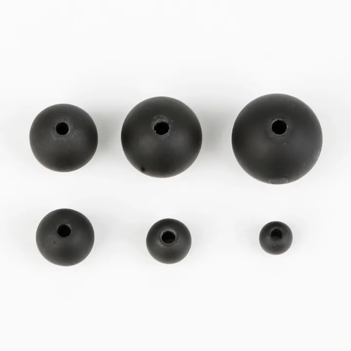 6-16mm%20Matte%20Black%20Acrylic%20Pearl%20Round%20Beads%20Imitation%20Pearl%20Beads%20for%20Jewelry%20Making%20-%20Image%208