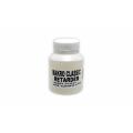 Makro Retarder Acrylic Medium 100 Gram. 