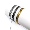 Hematite jewelry Bracelets Adjustable Heart Arrow Magnet Bracelet for Men Jewelry. 