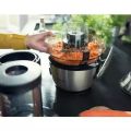 Philips Avance Collection Juicer HR1922/21 (Free Shipping & Exclusive Discounts via Voucher). 