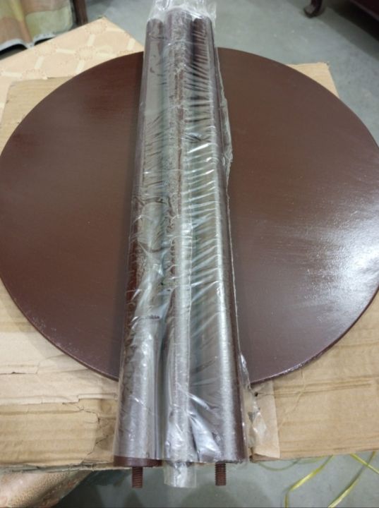 Coffee%20Table%203%20Legs%20Round%20Table%20-%20Image%203