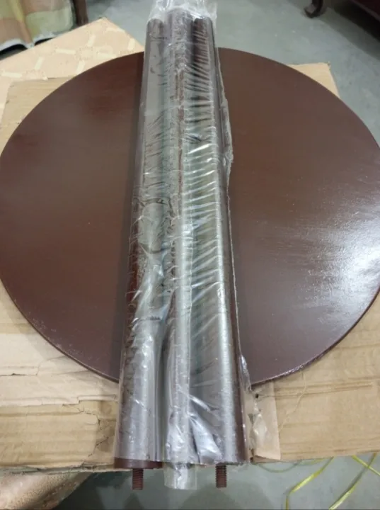 Coffee%20Table%203%20Legs%20Round%20Table%20-%20Image%203