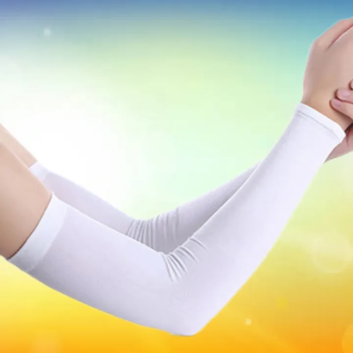 Arm%20Sleeves%20For%20Men%20Women%20Unisex%20Sleeves%20Cooling%20Arm%20Sleeve%20Muffs%20UV%20Protection%20Stretchable%20&%20Hijab%20Muslim%20wear%20-%20Image%204