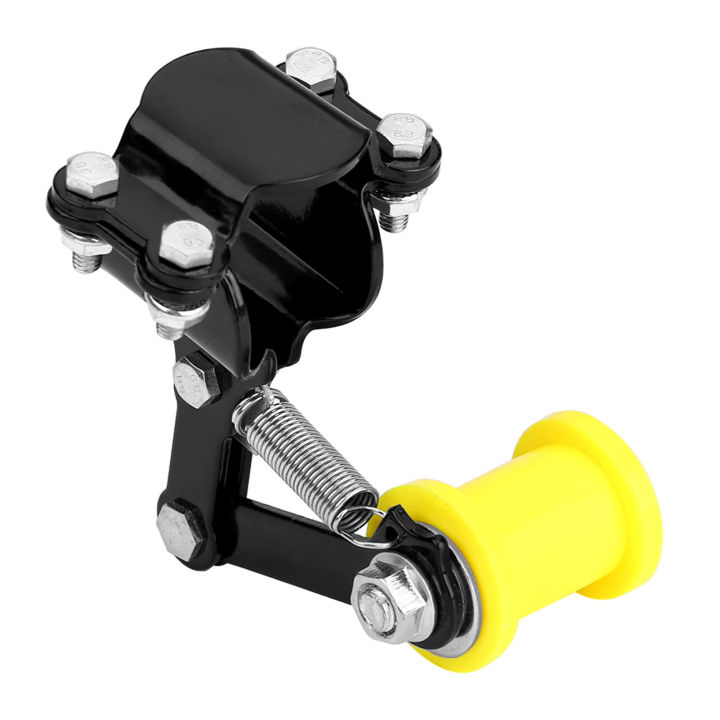 Motorcycle Parts Chain Tensioner – Universal Chain Adjuster