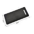 Kneeling Pad Knee Protection Garden Bath Floor Yoga Kneeler Mat For Gardening Kneeler Pad Praying Exercise Cleaning Mat. 