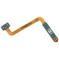 For Samsung Galaxy A23 5G SM-A236B Original Fingerprint Sensor Flex Cable. 