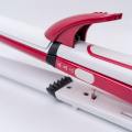 Shinon 3 In 1 Hair Straightener and curler. 