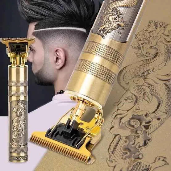 T9%20Rechargeable%20Electric%20Hair%20Clipper%20Professional%20Hair%20Barbar%20Trimmer%20For%20men%20T9%20Clipper%20Shaver%20Cordless%20Steel%20Body%20-%20Image%206
