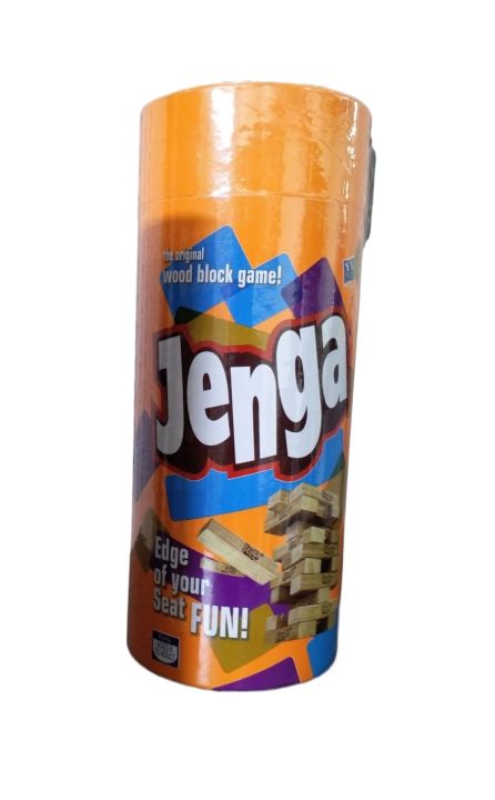 Hasbro%20Gaming%20Jenga%20Tower%20Wooden%20Blocks%20Game%20BIG%2054%20Pieces%20-%20Image%204