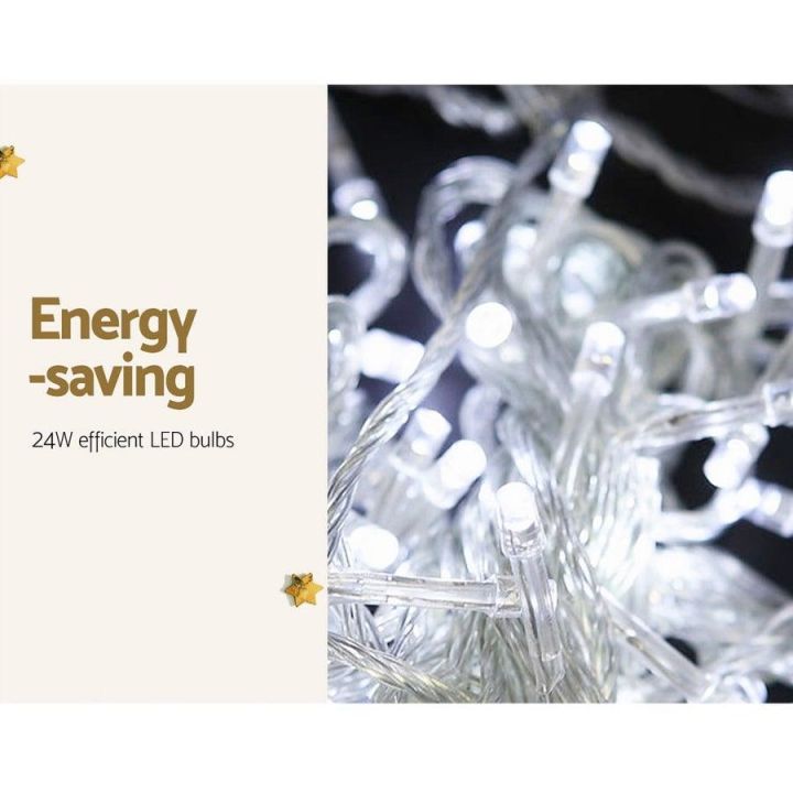 High%20Quality%20White%20LED%20Blinking%20Fairy%20Light%20String%20with%20flasher%20Controller%20-%20220V%20-%20Flashing%20-%20for%20Function%20,%20Party%20,%20Jugnu%20Festival%20New%20year%20,%20Milad%20Melad%20Home%20or%20Birthday%20Wedding%20Decoration%20-%20Image%207