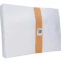 Pack of 100- Envelopes A/4 Size. 